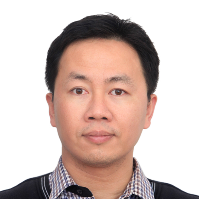 Administrator's avatar