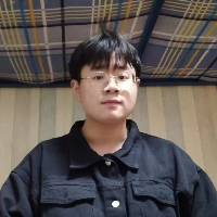吴宏宇's avatar